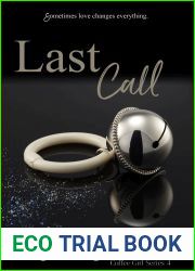 Last Call