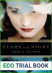 Stars in the Night