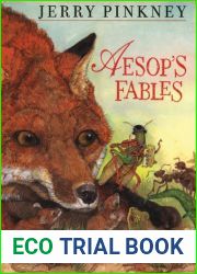 Aesop|s Fables