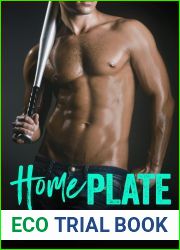 Home Plate (Easton U Pirates #2)