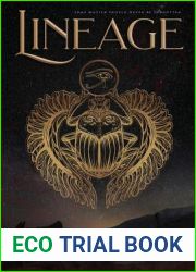 Lineage