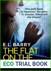 The Flat on the 7th Floor: An Amateur Sleuth Mystery (Josie Jackson Mysteries Book 1)