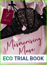 Mesmerising Muse (Boundless love, #1)