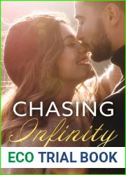 Chasing Infinity