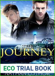 The Journey