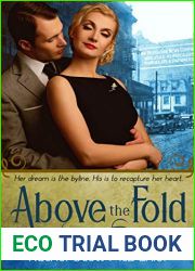 Above the Fold