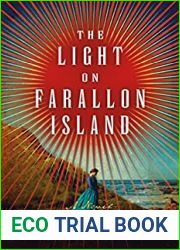 The Light on Farallon Island