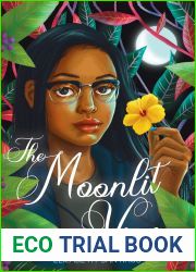 The Moonlit Vine