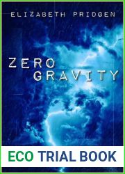Zero Gravity