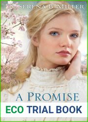 A Promise to Love (Michigan Northwoods, #2)