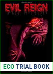 Evil Reign