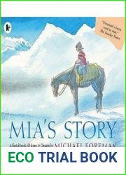 Mia|s Story