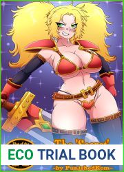 The ‘Secret| Tomboy Princess (Rise of the Guild Master Book 1)