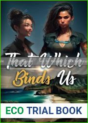 PROOF: That Which Binds Us