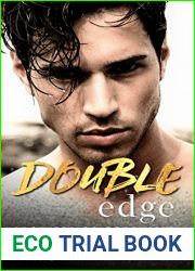 Double Edge: A Dark Mafia Happily Ever After Romance (Brothers of Corruption Book 1)