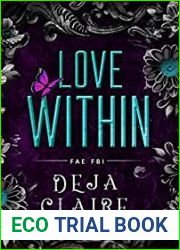 Love Within