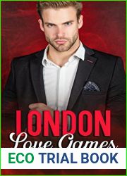 London Love Games: a billionaire boss, fake engagement, age gap romance