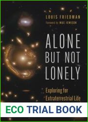 Alone but Not Lonely