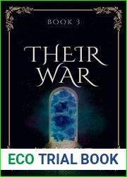 Their War (The Female Book 3)