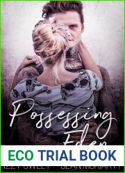 Possessing Eden: A Dark Romance (Disciples Book 7)