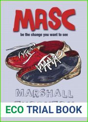 Masc (Femme, #2)