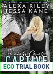 Summer Camp Captive