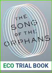 The Song of the Orphans (Silvers, #2)