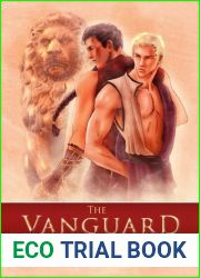 The Vanguard