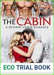 The Cabin