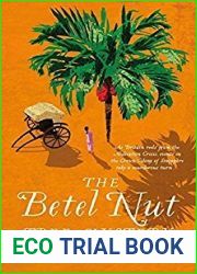 The Betel Nut Tree Mystery (Crown Colony, #2)