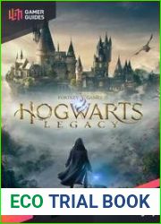 Hogwarts Legacy: Strategy Guide