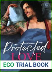 Protected Love (The Kings World, #3)