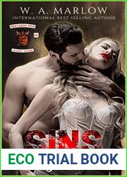 Sins of Thy Father (The Merciless Few MC: Rhode Island Chapter #1)
