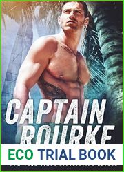 Captain Rourke