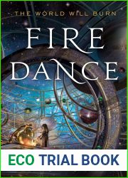 Fire Dance