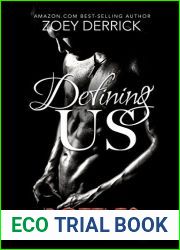 Defining Us: The Calvin and Eric Story (69 Bottles, #6)
