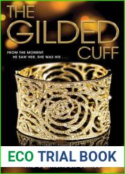 The Gilded Cuff (Surrender, #1)