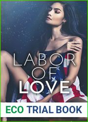 Labor of Love