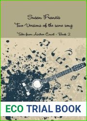 Two Versions of the Same Song (Aintree Tales #2)
