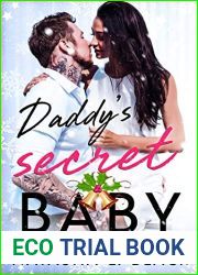 Daddy|s Secret Baby