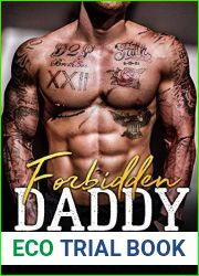Forbidden Daddy