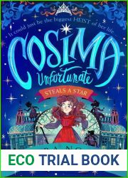 Cosima Unfortunate Steals A Star