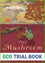 The Mushroom Tree Mystery (Crown Colony, #6)