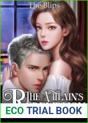 The Villains Redemption
