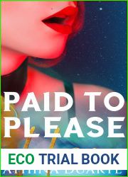 Paid to Please Her: A Lesbian Romance