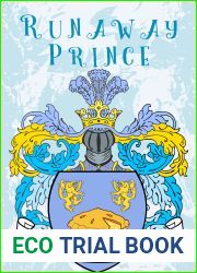 Runaway Prince