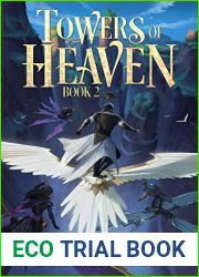 Towers of Heaven 2 (Towers of Heaven, #2)