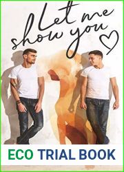 Let Me Show You (True-Blue, #1)