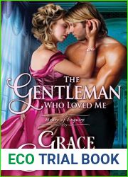 The Gentleman Who Loved Me (Heart of Enquiry, #6)