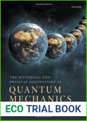Quantum Mechanics